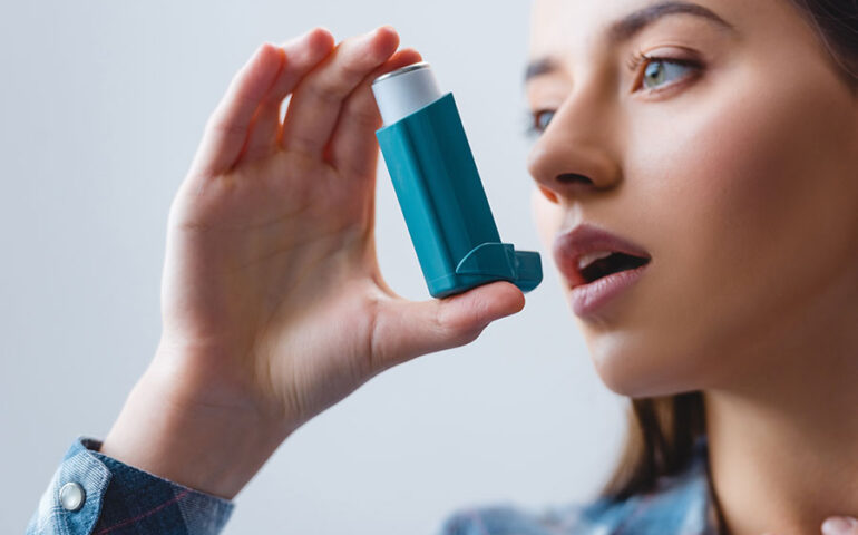 Asthma_MAIN_1