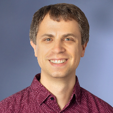 Michael Catlin M.D.