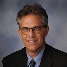 Andrew Vaaler, M.D.