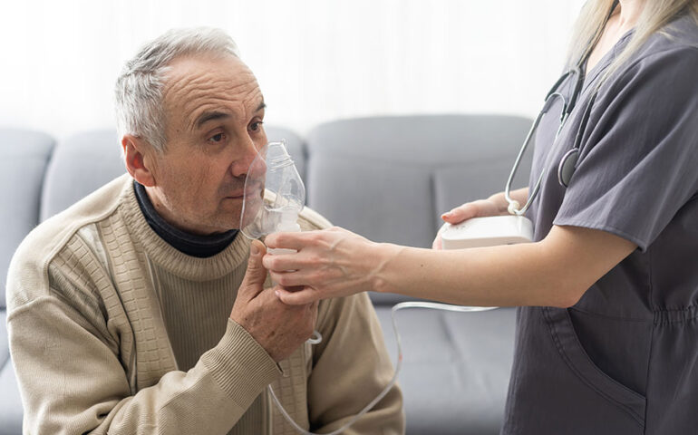 COPD_MAIN_1