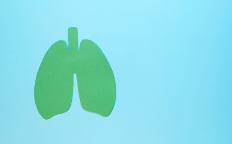 Pulmonary_Fibrosis_MAIN_1