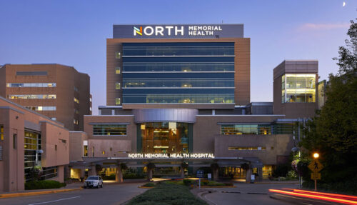 north_memorial_1