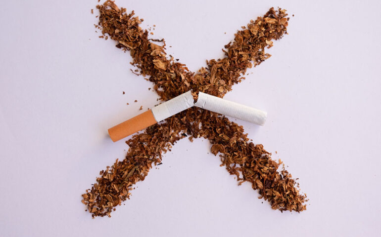 tobacco_MAIN_1