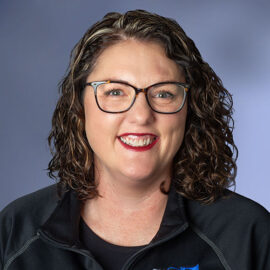 ANGELA KLEIN, APRN, CNP