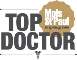 Top-Doc-MSP-Mag.